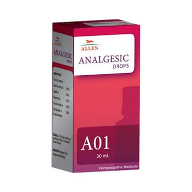 https://cdn.shopify.com/s/files/1/1857/6931/files/AllenHomeopathyA1AnalgesicDrops-614438.jpg?v=1736146498